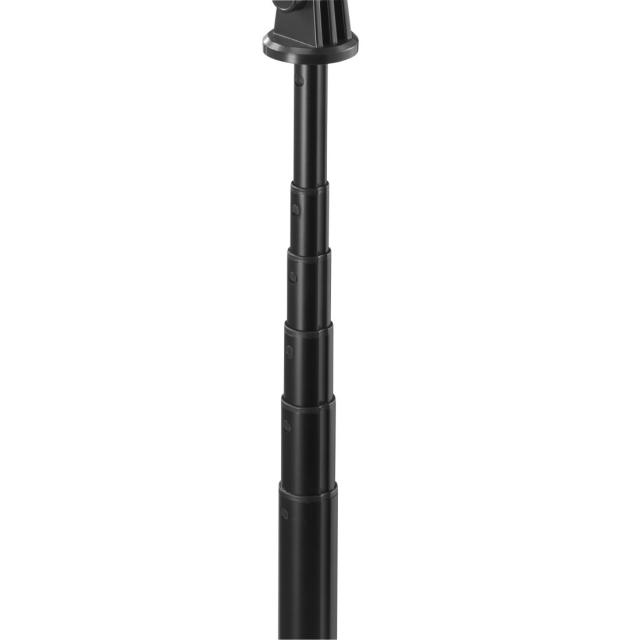 Hama "Fancy Stand 170 II" Selfie Stick Tripod f. Mob. Phone, Bluetooth® Rem. Trg 