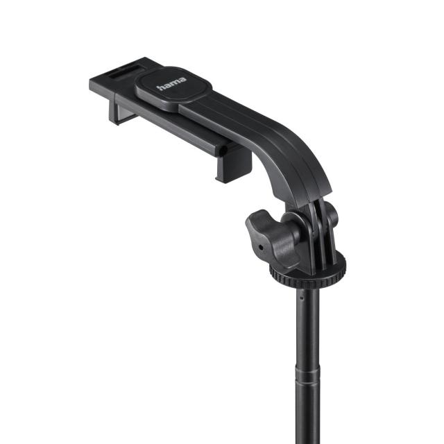 Hama "Fancy Stand 170 II" Selfie Stick Tripod f. Mob. Phone, Bluetooth® Rem. Trg 