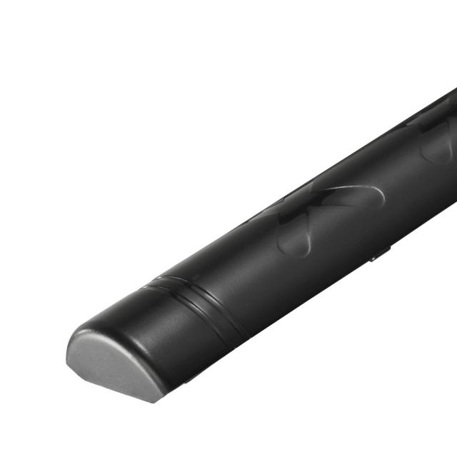 Hama "Fancy Stand 170 II" Selfie Stick Tripod f. Mob. Phone, Bluetooth® Rem. Trg 