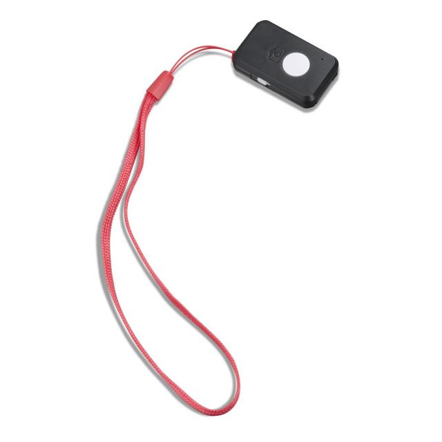HAMA LED Лампа "SpotLight Steady 120 III" 