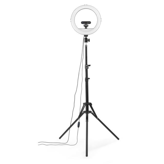 HAMA LED Лампа "SpotLight Steady 120 III" 