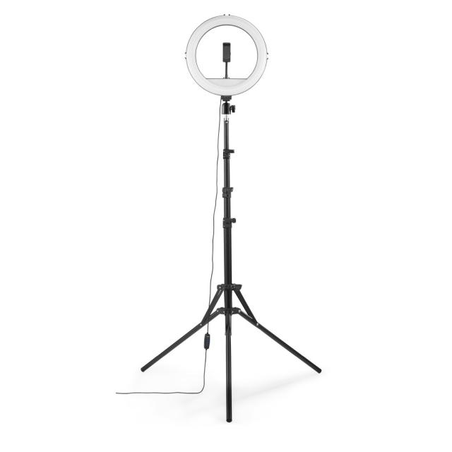 HAMA LED Лампа "SpotLight Steady 120 III" 