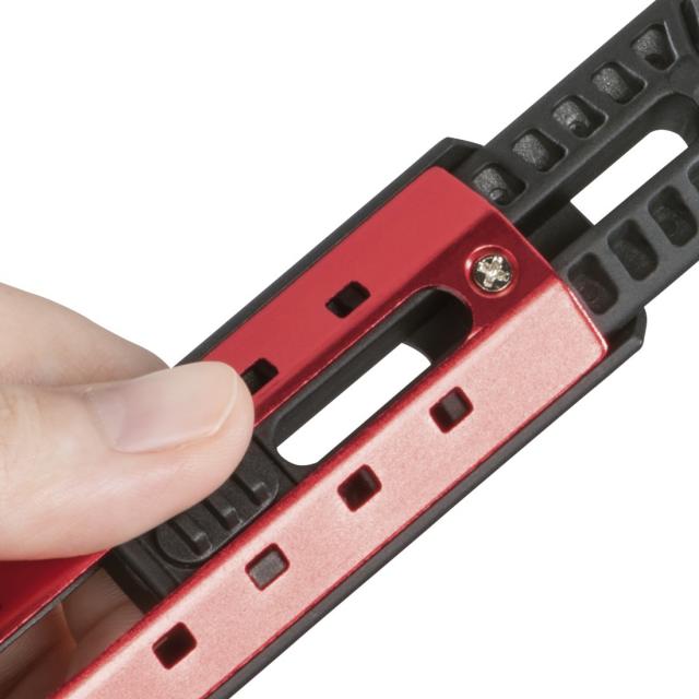 HAMA Трипод “Solid 80 Ball” за смартфони, Bluetooth дистанционно за снимки, макс. 80 см. 