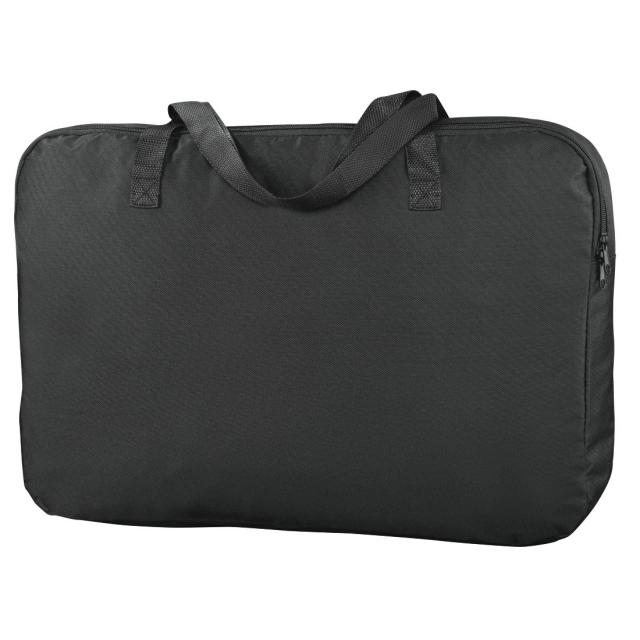 uRage LED Стрийминг Лампа със статив"Streamlight 900", 12" 