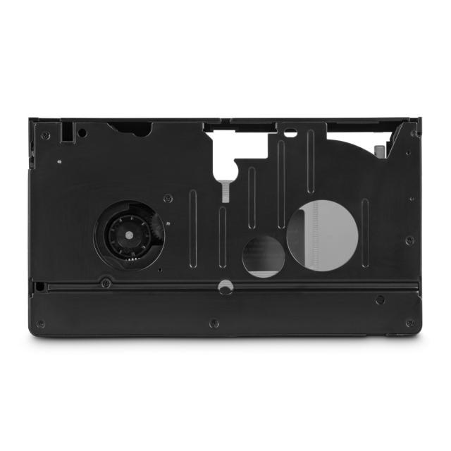 HАМА Касетен Адаптер VHS-C/VHS "Auto" 