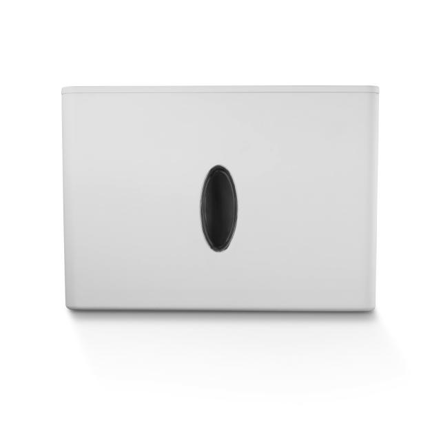 HAMA Шредер „Safe X40-W“, ниво на сигурност P4 T4 E3 