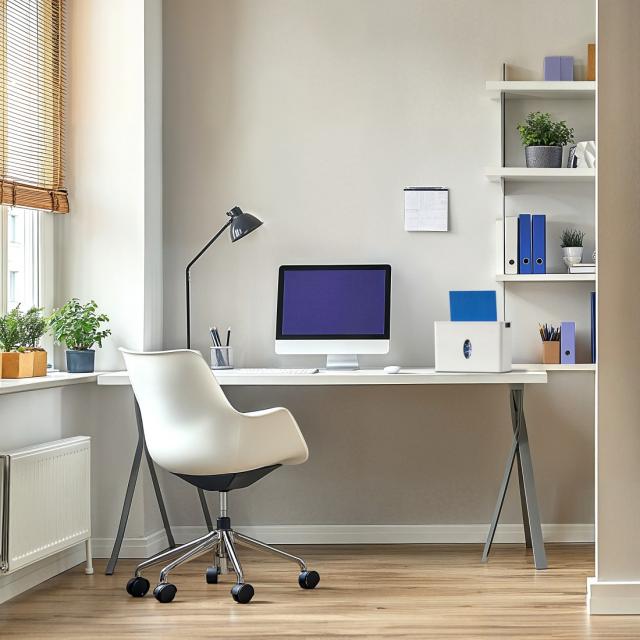 HAMA Шредер „Safe X40-W“, ниво на сигурност P4 T4 E3 