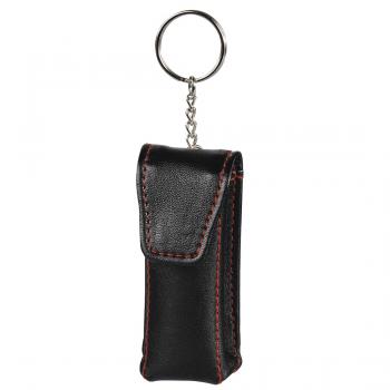 HAMA Калъф за USB памет "Fashion"