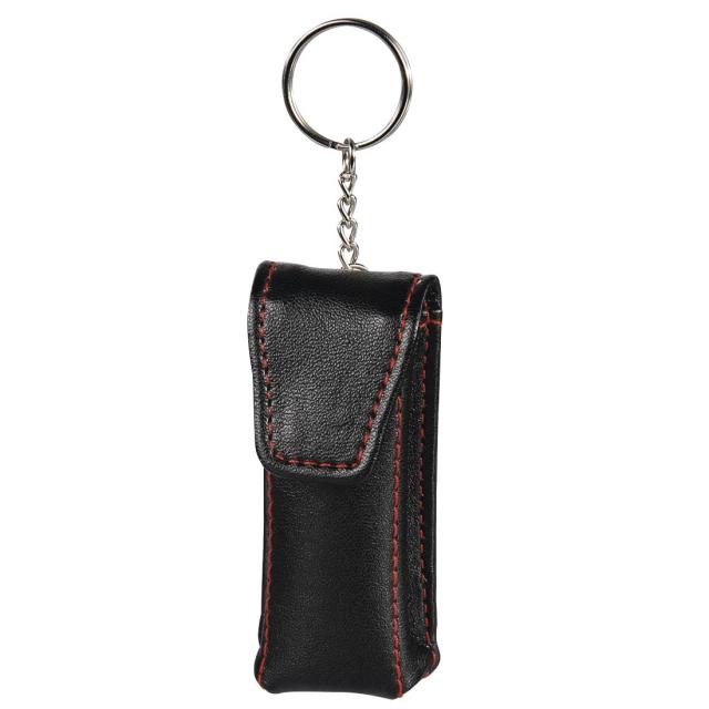 HAMA Калъф за USB памет "Fashion" 