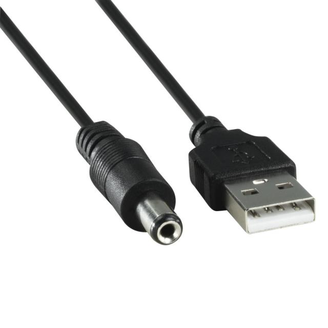 Hama AV Converter, Scart to HDMI™ 