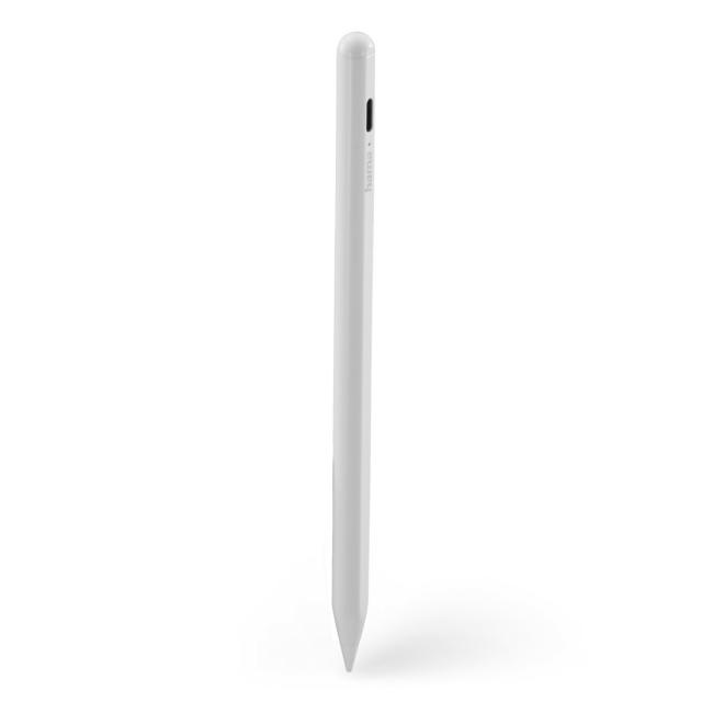 Hama “Scribble” Tablet Stylus for Apple iPads, High Precision, Tilt Recognition 