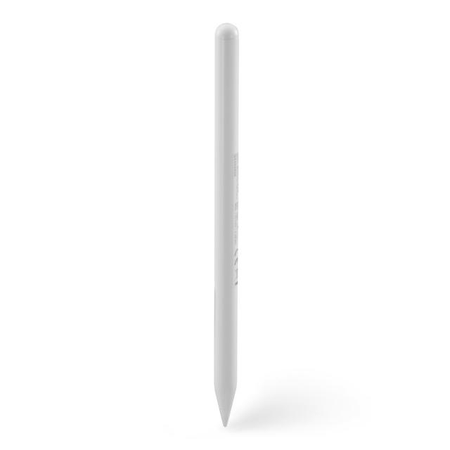 Hama “Scribble” Tablet Stylus for Apple iPads, High Precision, Tilt Recognition 
