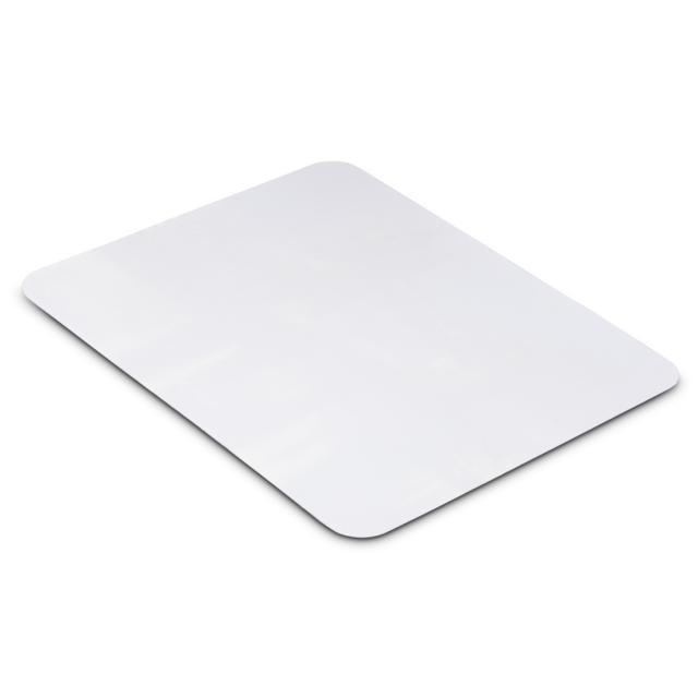 Hama "Landscape" Mouse Pad, 12 Pcs in Display 