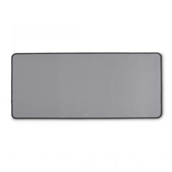 Hama "Business" Mouse Pad, XL, 70 x 30 cm, grey