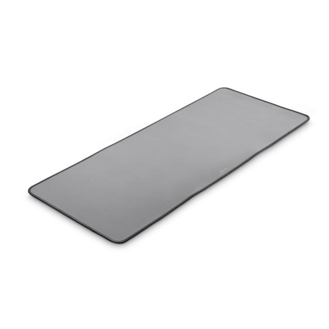 Hama "Business" Mouse Pad, XL, 70 x 30 cm, grey 