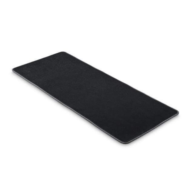 Hama "Business" Mouse Pad, XL, 70 x 30 cm, grey 
