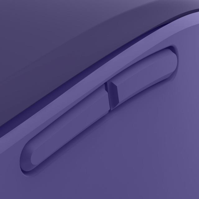 HAMA Безжична мишка „WM-450“, 2.4 GHz / Bluetooth, 7 бутона 