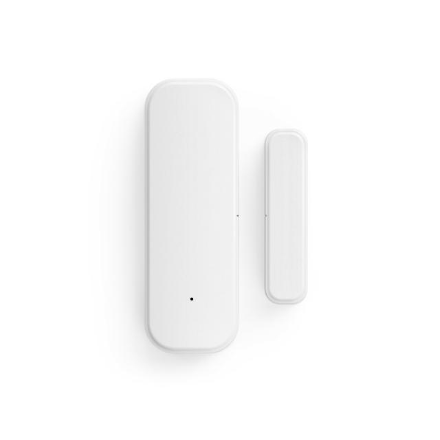 HAMA Смарт Wi-Fi Датчик за врата/прозорец със сензор 