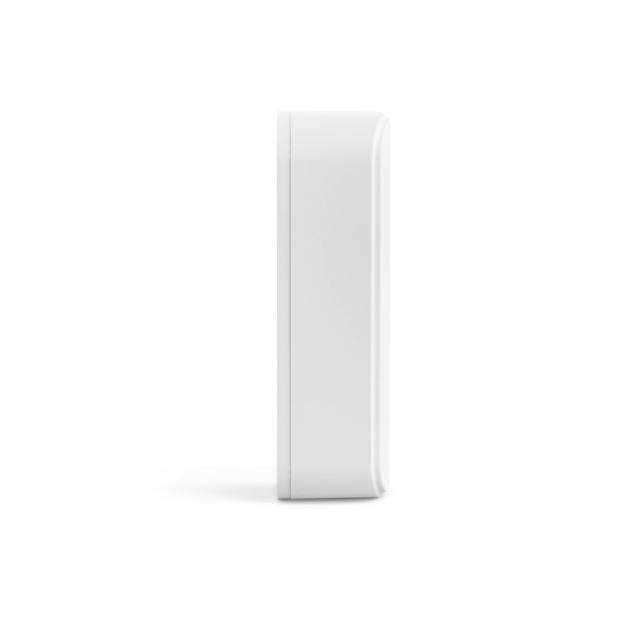 HAMA Смарт Wi-Fi Датчик за врата/прозорец със сензор 