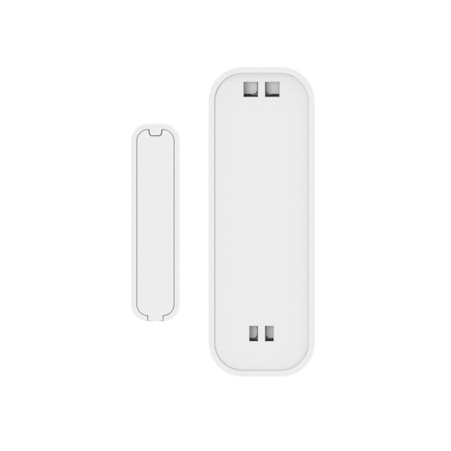 HAMA Смарт Wi-Fi Датчик за врата/прозорец със сензор 
