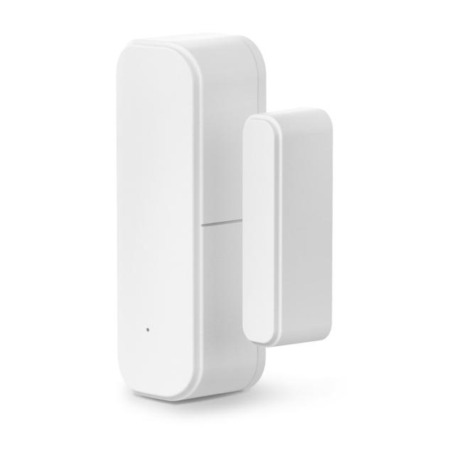HAMA Смарт Wi-Fi Датчик за врата/прозорец със сензор 