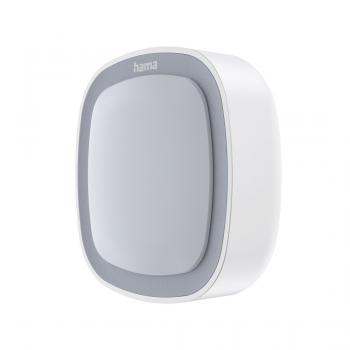 HAMA Смарт Детектор за движение, Zigbee
