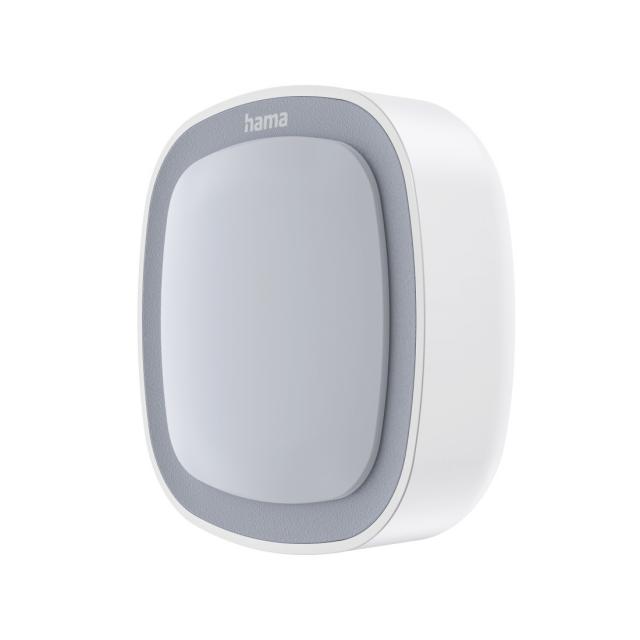 HAMA Смарт Детектор за движение, Zigbee 