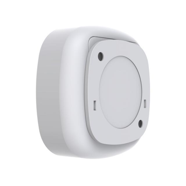 HAMA Смарт Детектор за движение, Zigbee 