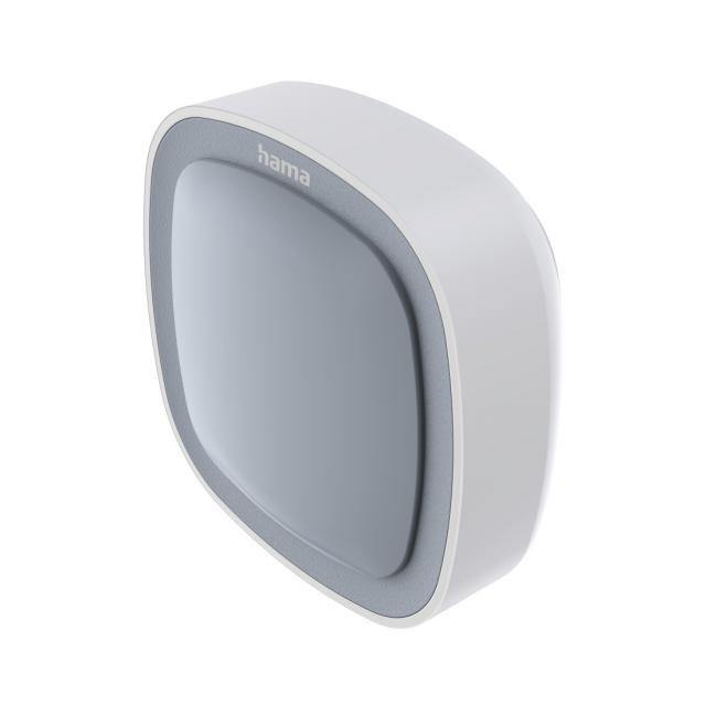 HAMA Смарт Детектор за движение, Zigbee 