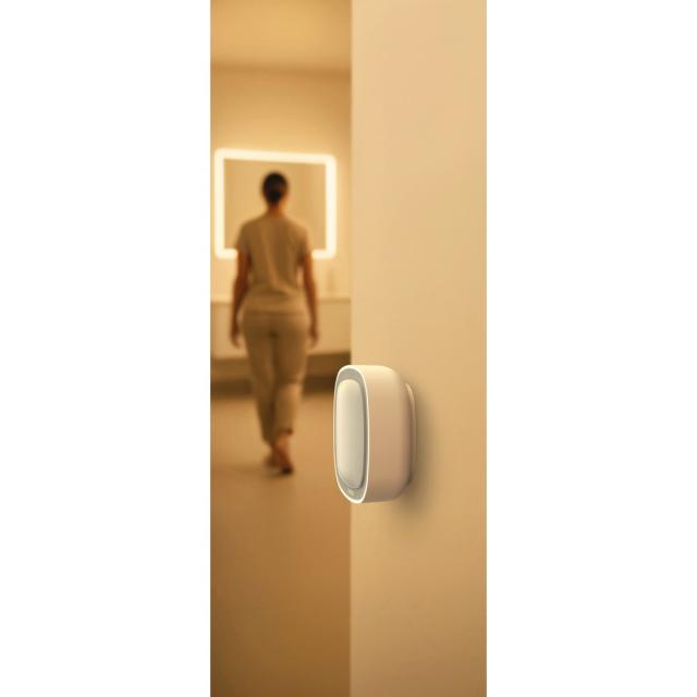 HAMA Смарт Детектор за движение, Zigbee 