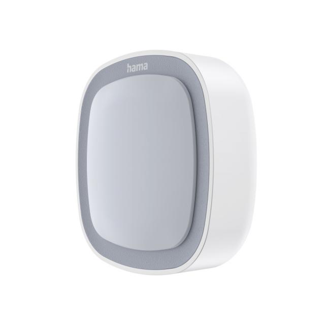 HAMA Смарт Детектор за движение, Zigbee 