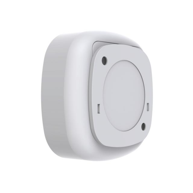 HAMA Смарт Детектор за движение, Zigbee 