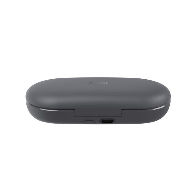 Hama Блутут слушалки Open-ear, „Spirit Open“, True Wireless, приложение 