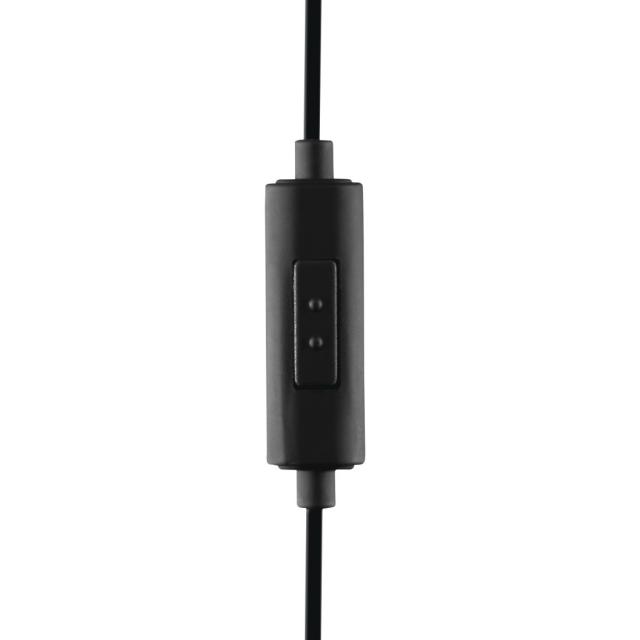 Hama "Sea II" Headphones, In-Ear, 184192 