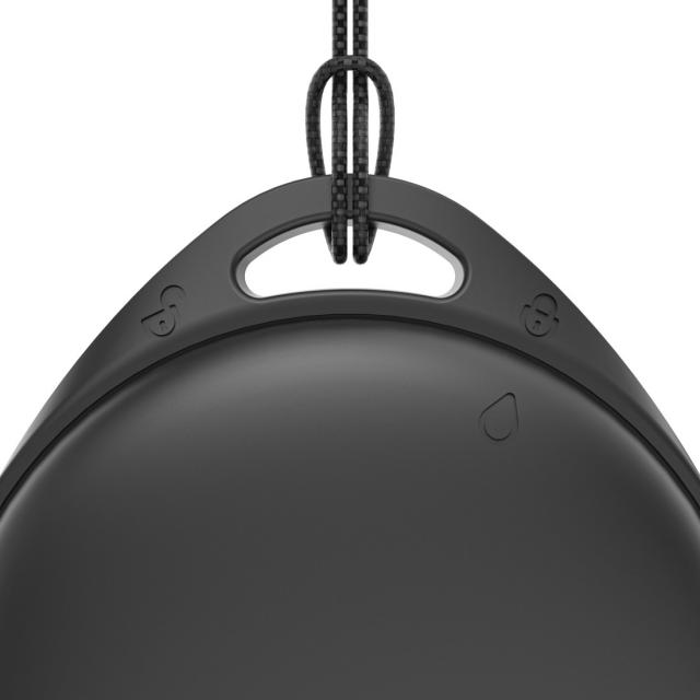HAMA Тракер съвместим с Android и Apple, Bluetooth, 2 броя в комплект 
