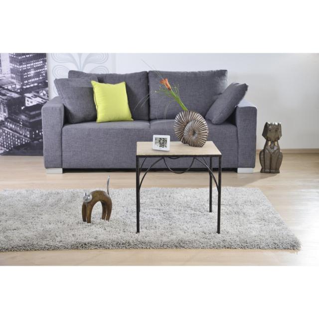 Hama "TH-130" Thermo / Hygrometer, white 