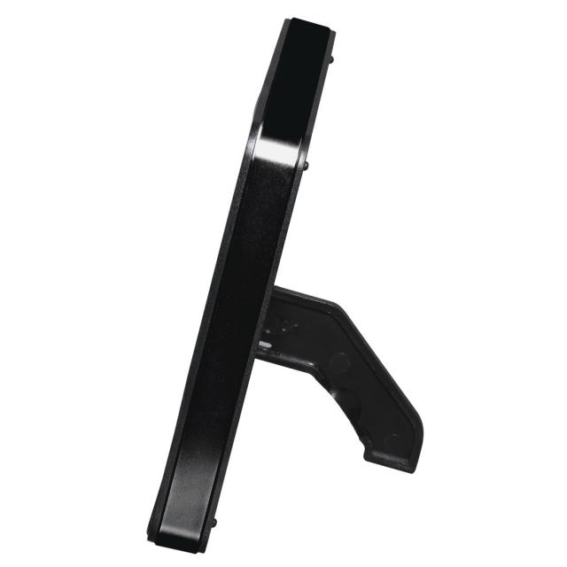 Hama "TH-130" Thermo / Hygrometer, black 