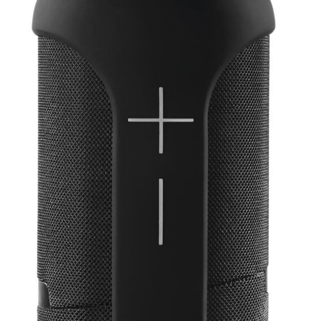 HAMA Блутут колонка "Twin 4.0", 30W, разделяща се на 2 части, водоустойчив IP67 
