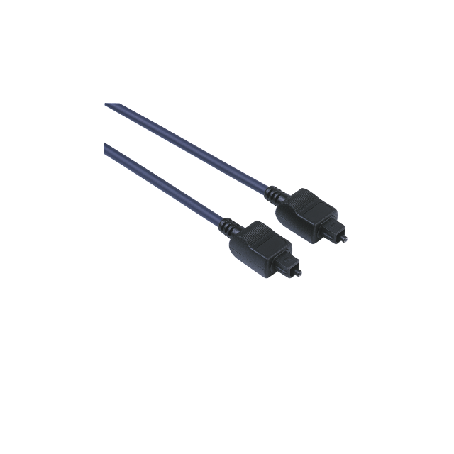 Optical Fibre Connecting Cable HAMA ODT Plug - ODT Plug, 1.5 m