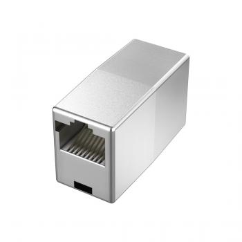 Hama Network Adapter, CAT-5e, 1 Gbit/s