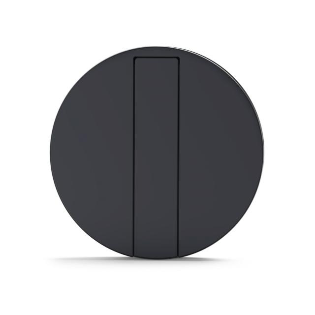 HAMA Безжично зарядно устройство Qi2 25W, бързо зареждане, черно 