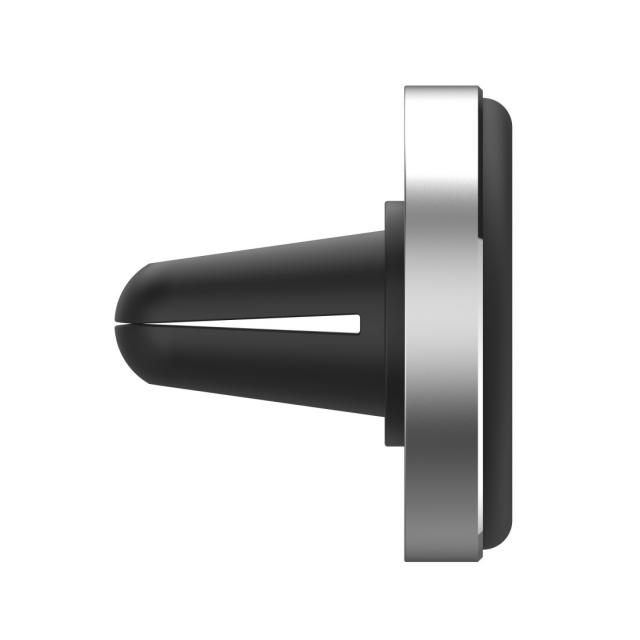 HAMA Магнитна стойка за телефон за кола "Magnet"