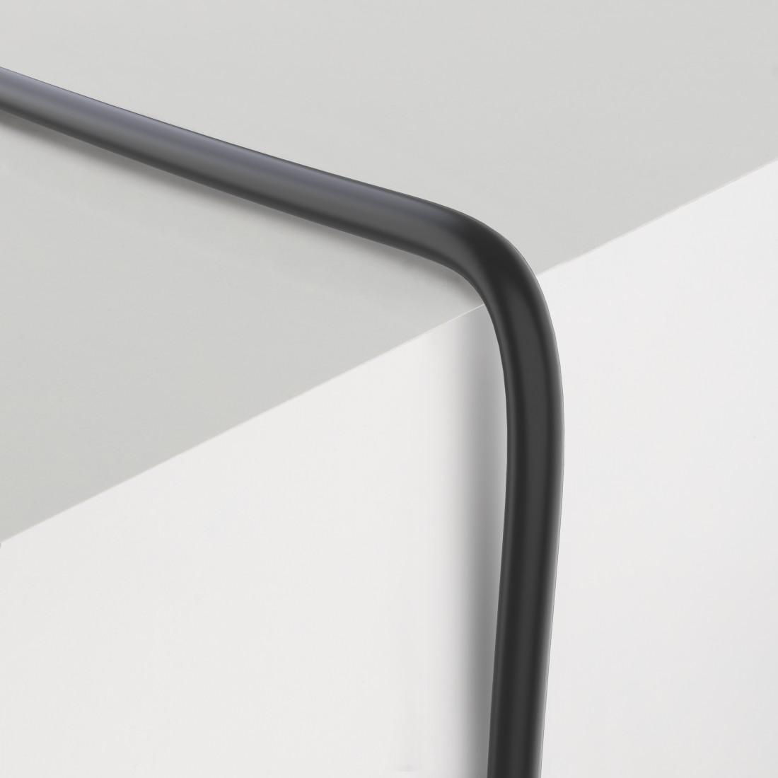HAMA Кабел DisplayPort, DP 2.1, Ultra-HD 8K, 40 Gbit/s, 2 м