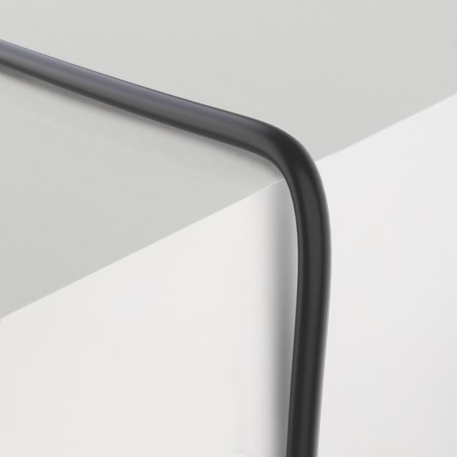 HAMA Кабел DisplayPort, DP 2.1, Ultra-HD 16K, 80 Gbit/s, 2 m 