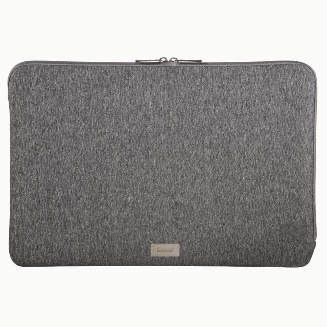 Hama "Jersey" Laptop Sleeve, up to 40 - 41 см (15.6"- 16.2"), 217108 