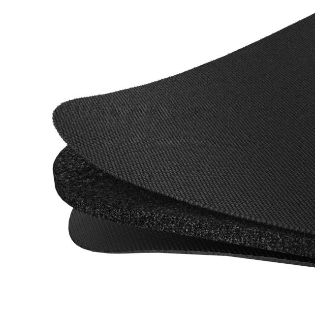 uRage Gaming-Mauspad "Lethality 250" 