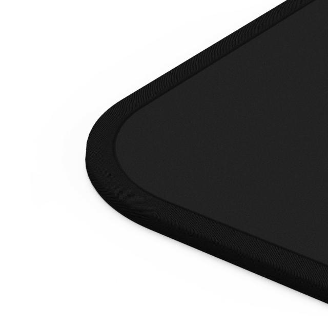 HAMA uRage Геймърски пад за мишка "Lethality 355" 