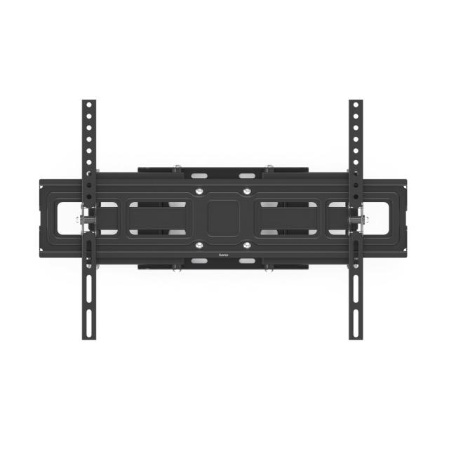 Hama TV Wall Bracket, 213 cm (84") up to 50 kg, 220831 