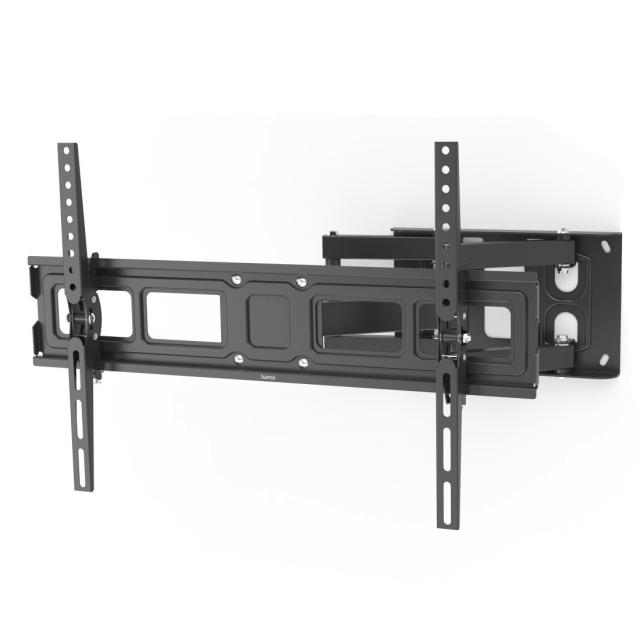 Hama TV Wall Bracket, 213 cm (84") up to 50 kg, 220831 