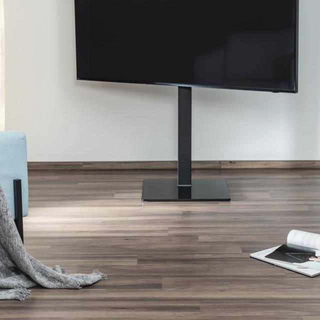 Hama FULLMOTION TV Stand, 165 cm (65"), 220868 